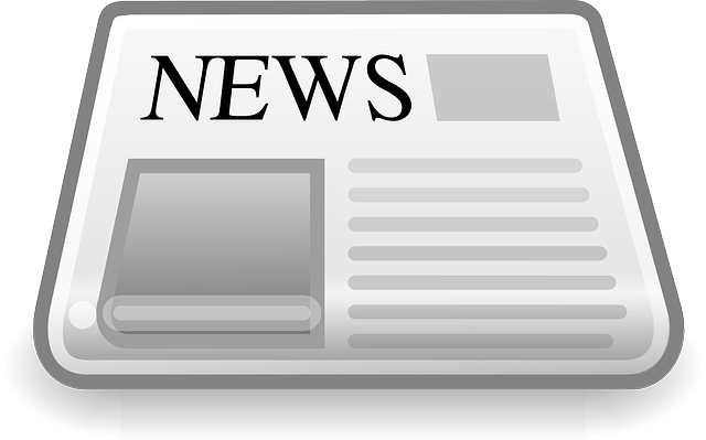 In the news